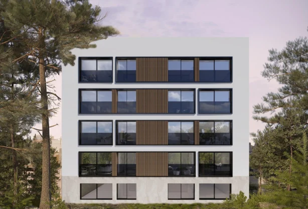 Агентство недвижимости - Имоти Премиер - имот - 1210830, Цена: 385000 EUR