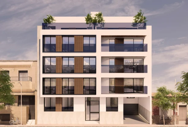 Агентство недвижимости - Имоти Премиер - имот - 1211665, Цена: 282000 EUR