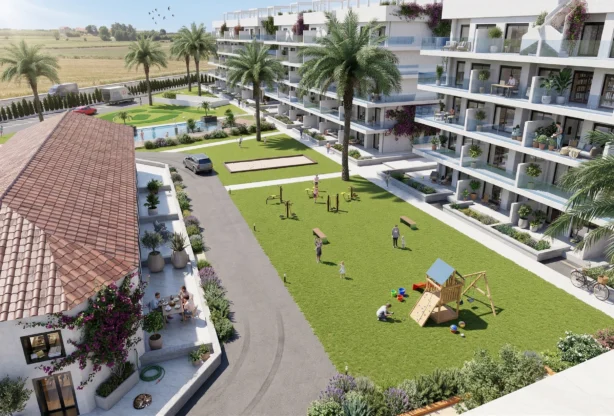 Агентство недвижимости - Имоти Премиер - имот - 1212704, Цена: 315000 EUR