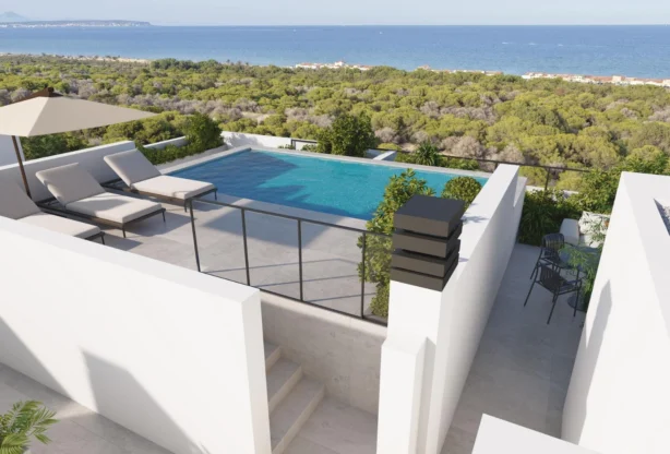 Агентство недвижимости - Имоти Премиер - имот - 1233818, Цена: 360000 EUR