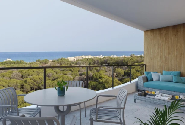 Агентство недвижимости - Имоти Премиер - имот - 1233823, Цена: 850000 EUR