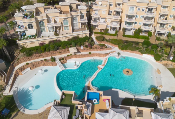 Агенция за недвижими имоти - Имоти Премиер - имот - 1244343, Цена: 329000 EUR