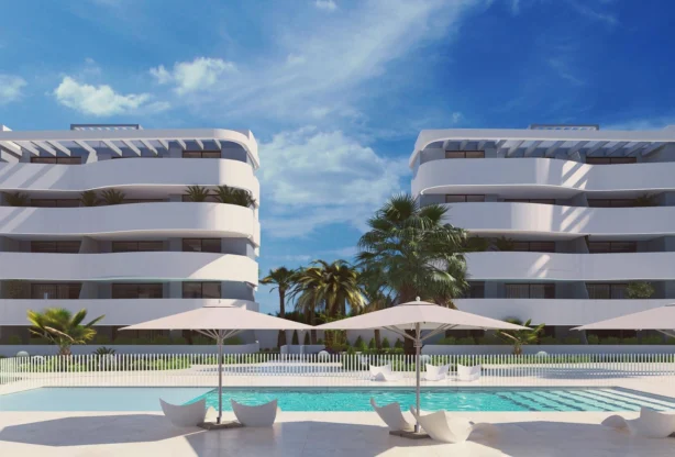 Агенция за недвижими имоти - Имоти Премиер - имот - 1240429, Цена: 296900 EUR