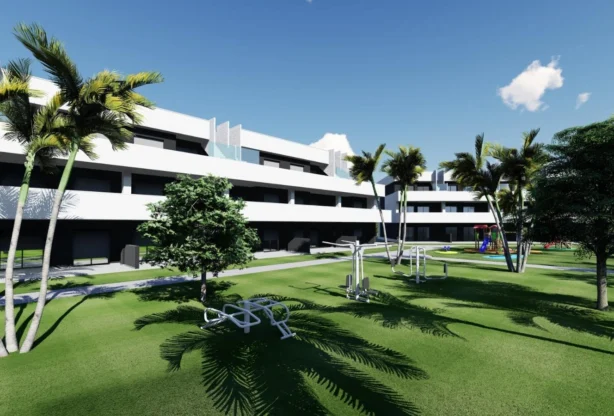 Агенция за недвижими имоти - Имоти Премиер - имот - 1242054, Цена: 227000 EUR