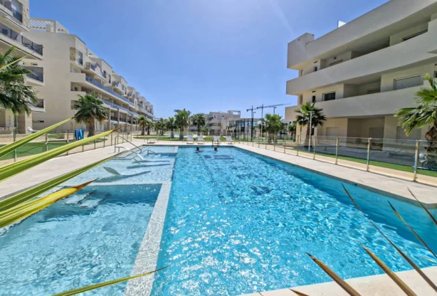 Агенция за недвижими имоти - Имоти Премиер - имот - 1244338, Цена: 295000 EUR