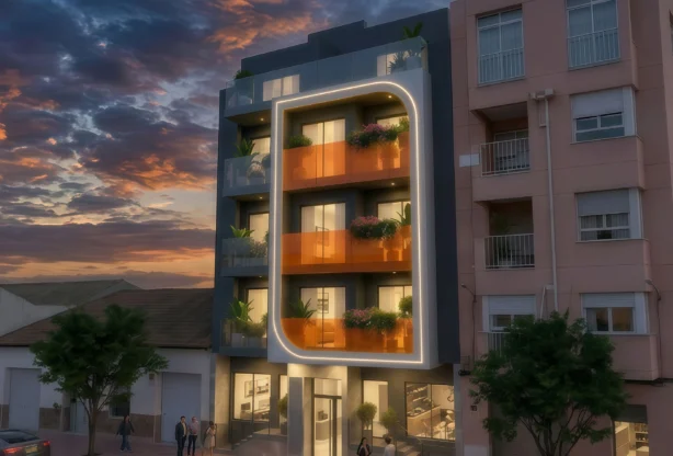 Агенция за недвижими имоти - Имоти Премиер - имот - 1248383, Цена: 275000 EUR