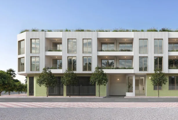 Агентство недвижимости - Имоти Премиер - имот - 1208977, Цена: 170000 EUR