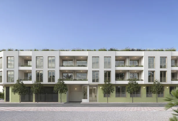 Агенция за недвижими имоти - Имоти Премиер - имот - 1237133, Цена: 170000 EUR
