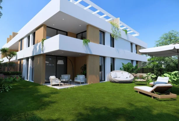 Агенция за недвижими имоти - Имоти Премиер - имот - 1211415, Цена: 345000 EUR