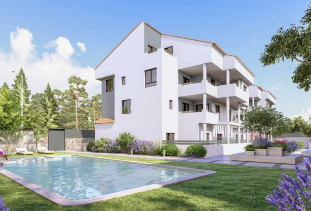 Агенция за недвижими имоти - Имоти Премиер - имот - 1212572, Цена: 462500 EUR
