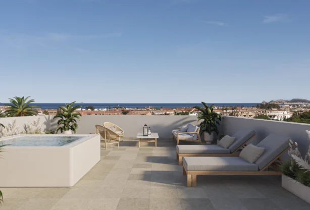Агентство недвижимости - Имоти Премиер - имот - 1209614, Цена: 555000 EUR