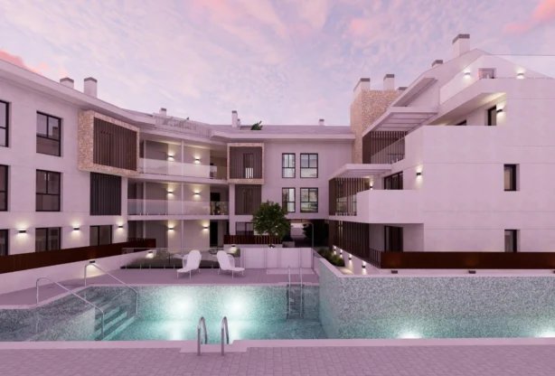 Агентство недвижимости - Имоти Премиер - имот - 1231781, Цена: 565000 EUR