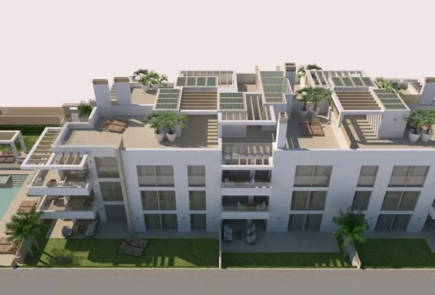Агентство недвижимости - Имоти Премиер - имот - 1238822, Цена: 428000 EUR