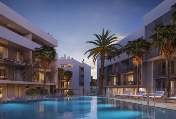 Агентство недвижимости - Имоти Премиер - имот - 1209873, Цена: 740000 EUR