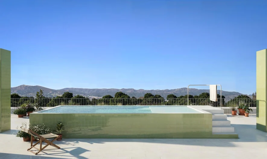 Апартамент в Jacarilla, Alicante (3 спални, 2 бани) - - снимка 1 - Имоти Премиер