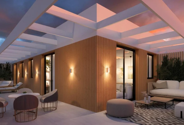Агенция за недвижими имоти - Имоти Премиер - имот - 1211641, Цена: 525000 EUR