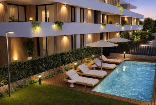 Агенция за недвижими имоти - Имоти Премиер - имот - 1211644, Цена: 375000 EUR