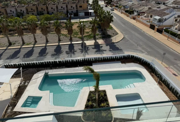 Агентство недвижимости - Имоти Премиер - имот - 1211459, Цена: 440000 EUR