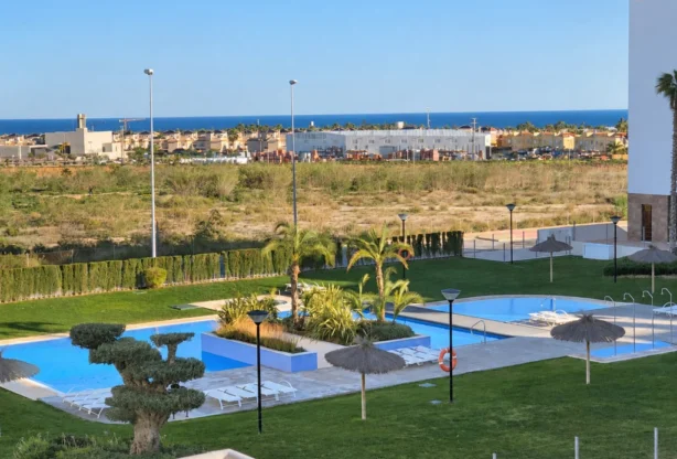 Агентство недвижимости - Имоти Премиер - имот - 1256630, Цена: 289000 EUR