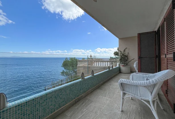 Агентство недвижимости - Имоти Премиер - имот - 1210517, Цена: 1990000 EUR