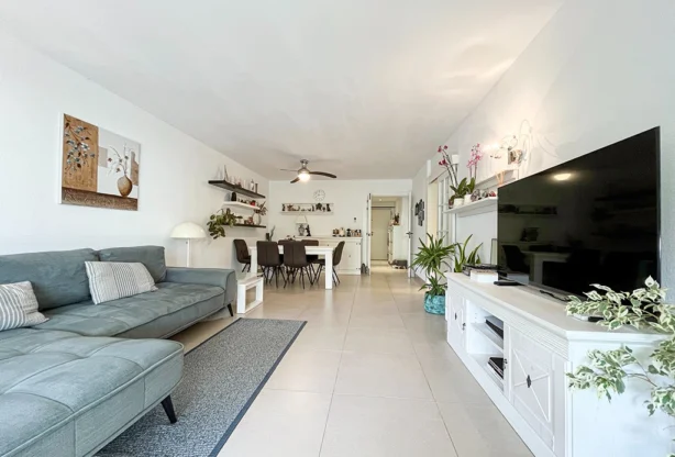 Агентство недвижимости - Имоти Премиер - имот - 1210979, Цена: 649000 EUR