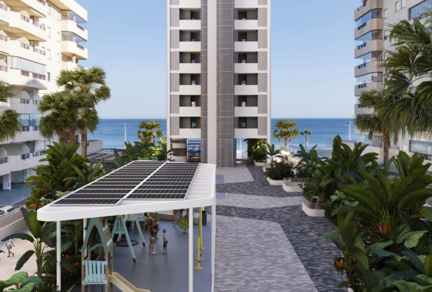Агенция за недвижими имоти - Имоти Премиер - имот - 1231776, Цена: 1105000 EUR