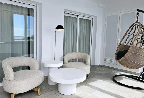 Агенция за недвижими имоти - Имоти Премиер - имот - 1235248, Цена: 684000 EUR