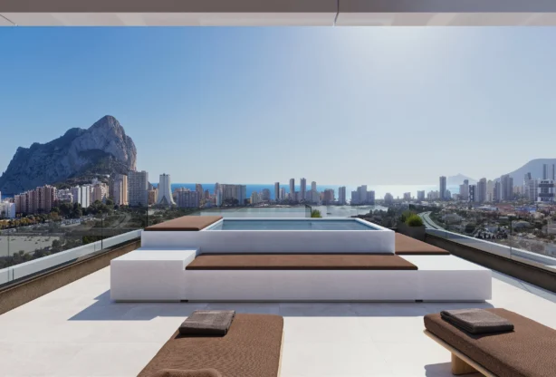 Агенция за недвижими имоти - Имоти Премиер - имот - 1238833, Цена: 668400 EUR
