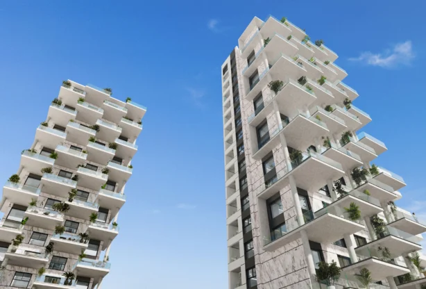 Агенция за недвижими имоти - Имоти Премиер - имот - 1246966, Цена: 1200000 EUR