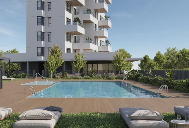 Агентство недвижимости - Имоти Премиер - имот - 1207497, Цена: 410000 EUR