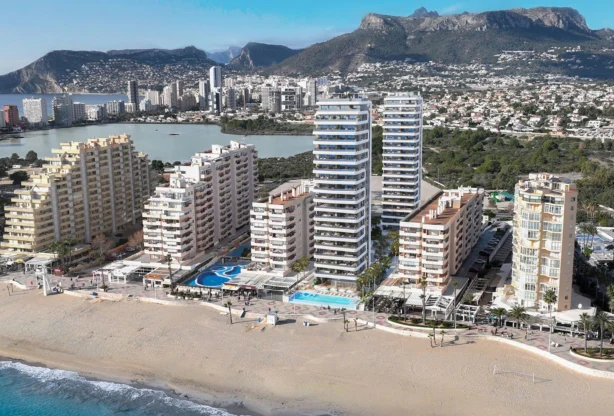 Агентство недвижимости - Имоти Премиер - имот - 1207659, Цена: 1029000 EUR