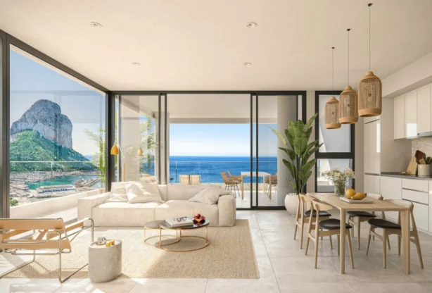 Агентство недвижимости - Имоти Премиер - имот - 1208478, Цена: 1650000 EUR