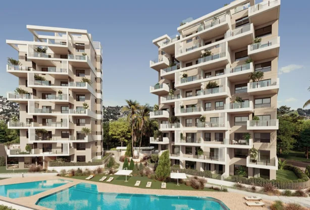 Агентство недвижимости - Имоти Премиер - имот - 1210209, Цена: 750000 EUR