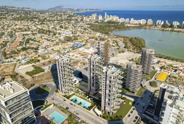 Агентство недвижимости - Имоти Премиер - имот - 1211361, Цена: 480000 EUR