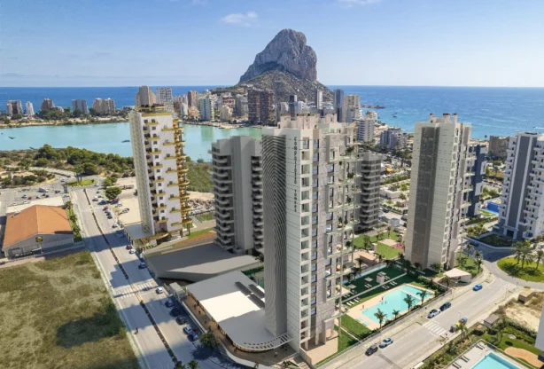 Агентство недвижимости - Имоти Премиер - имот - 1211363, Цена: 1100000 EUR