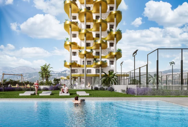 Агентство недвижимости - Имоти Премиер - имот - 1211554, Цена: 650000 EUR