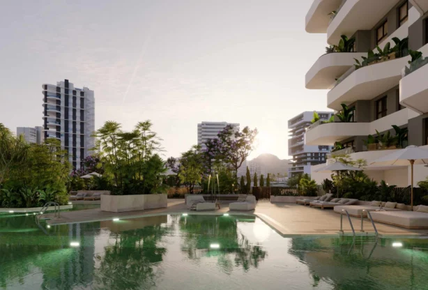 Агентство недвижимости - Имоти Премиер - имот - 1211807, Цена: 465000 EUR