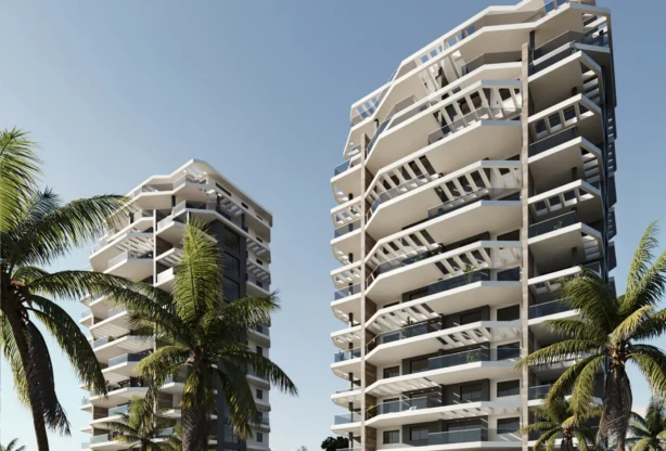 Агентство недвижимости - Имоти Премиер - имот - 1212012, Цена: 670000 EUR
