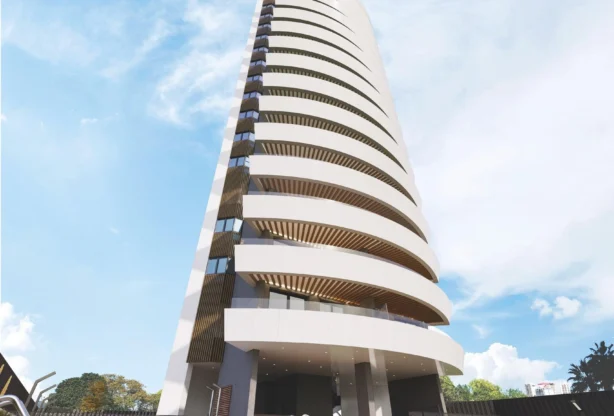Агентство недвижимости - Имоти Премиер - имот - 1212069, Цена: 645000 EUR