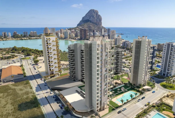 Агентство недвижимости - Имоти Премиер - имот - 1246963, Цена: 460000 EUR