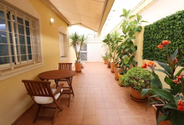 Агенция за недвижими имоти - Имоти Премиер - имот - 1247050, Цена: 269000 EUR