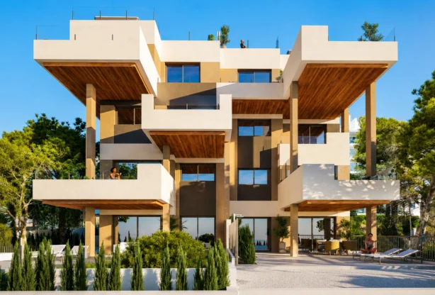 Агенция за недвижими имоти - Имоти Премиер - имот - 1240446, Цена: 502000 EUR
