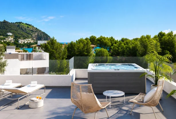 Агенция за недвижими имоти - Имоти Премиер - имот - 1240448, Цена: 918000 EUR