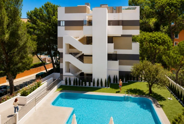 Агенция за недвижими имоти - Имоти Премиер - имот - 1240452, Цена: 910000 EUR