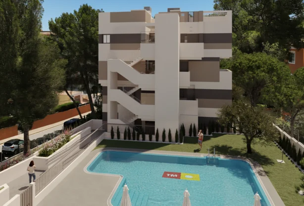 Агенция за недвижими имоти - Имоти Премиер - имот - 1233816, Цена: 585000 EUR