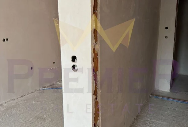 Агенция за недвижими имоти - Имоти Премиер - имот - 1192777, Цена: 160000 EUR