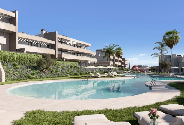 Агенция за недвижими имоти - Имоти Премиер - имот - 1246974, Цена: 435000 EUR