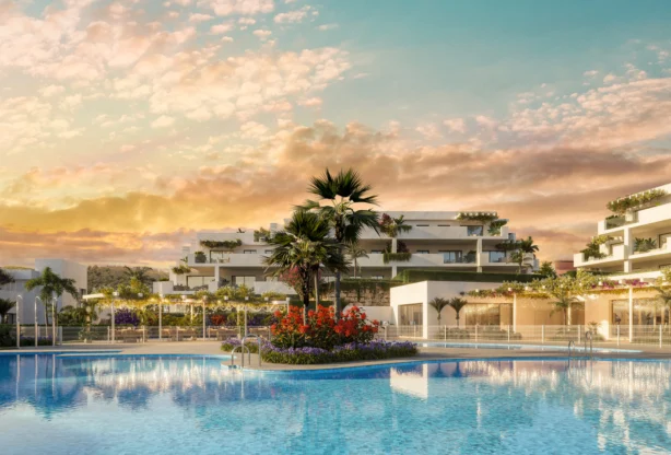 Агентство недвижимости - Имоти Премиер - имот - 1210024, Цена: 446000 EUR