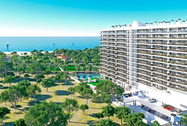 Агентство недвижимости - Имоти Премиер - имот - 1207745, Цена: 236362 EUR