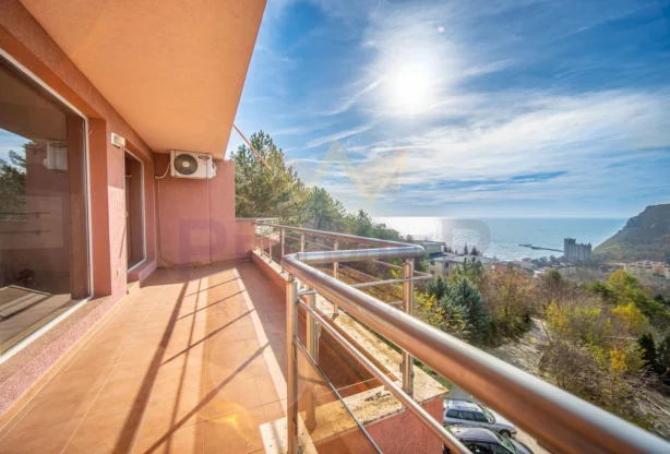 Агенция за недвижими имоти - Имоти Премиер - имот - 1101464, Цена: 85000 EUR